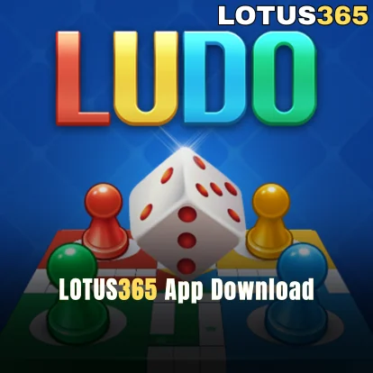 The Complete Guide to Playing Ludo on Lotus365: Rules, Strategies, and the Power of AI