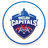 Delhi Capitals