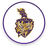 Kolkata Knight Riders