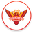 Sunrisers Hyderabad