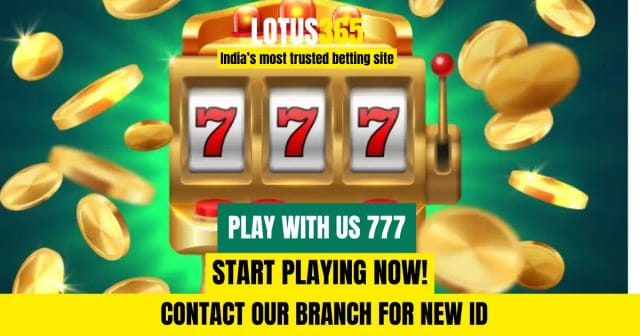 Why Choose 777 Up &#038; Down Betting on Lotus365 – Key Insights and Strategies