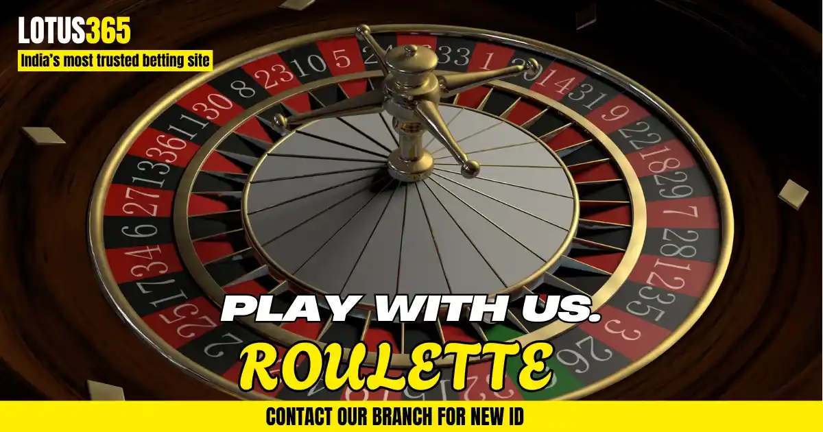 Top Online Roulette Strategies for 2025: Boost Your Winning Chances | Lotus365