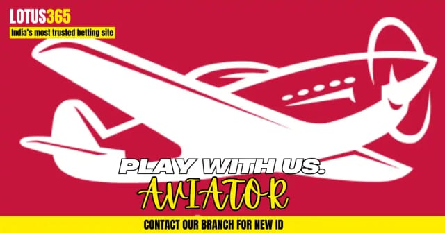 Mastering Aviator on Lotus365: The Ultimate Beginner’s Guide to Playing and Winning