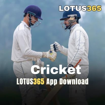 How to Get Started with Virtual Cricket Betting on Lotus365