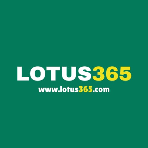 Exploring Casino Games on Lotus365: How to Play, Win, and Use AI-Powered Betting Tips