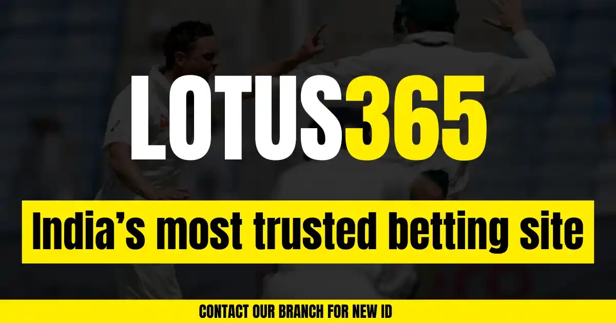 The Ultimate Guide to Playing and Winning Casino Games on Lotus365: Expert Tactics, AI Support, and Responsible Gaming